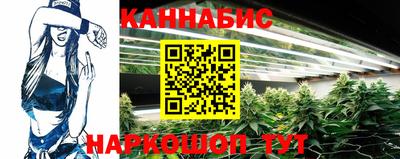 шишки Пенза