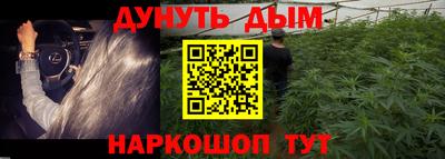 бошки Партизанск
