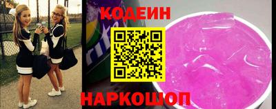 шишки Пенза